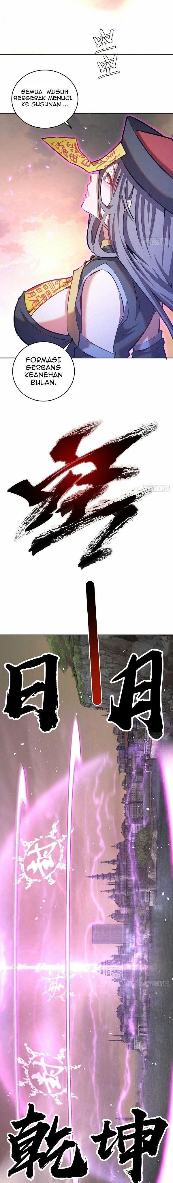 image-komik-dark-star-emperor-chapter-154-6/18