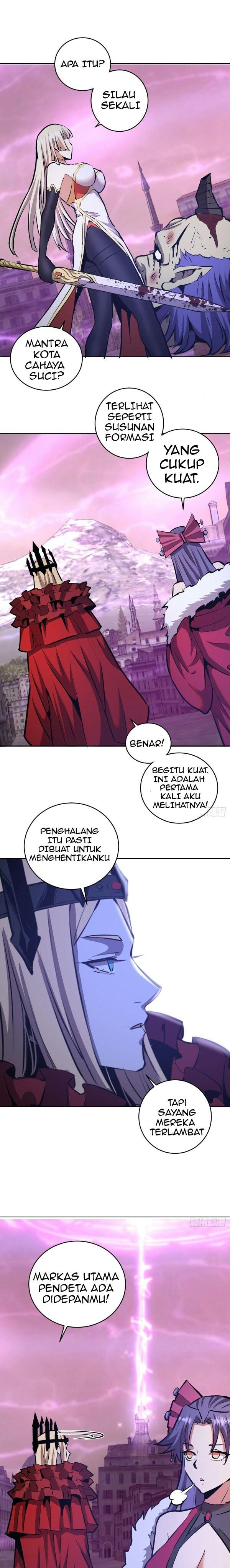 image-komik-dark-star-emperor-chapter-154-8/18