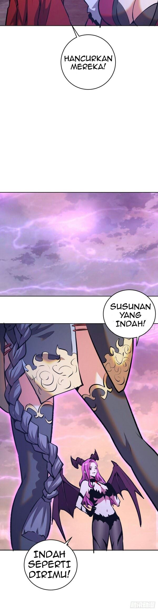 image-komik-dark-star-emperor-chapter-154-9/18