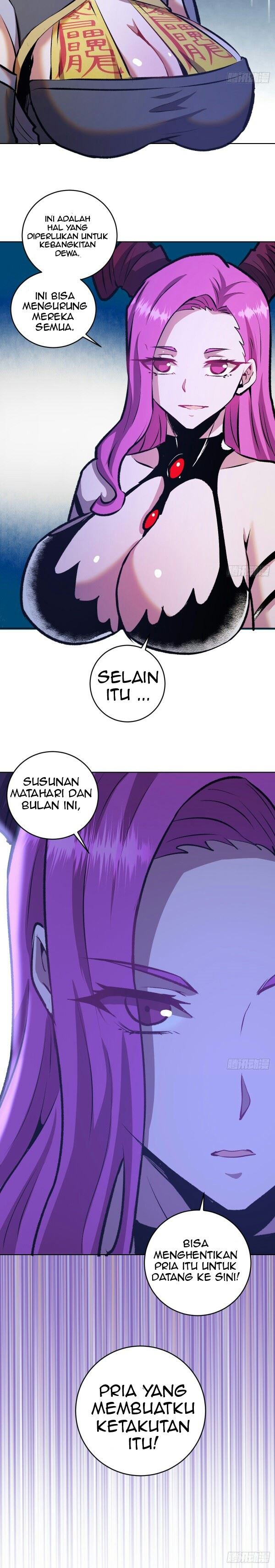 image-komik-dark-star-emperor-chapter-154-11/18