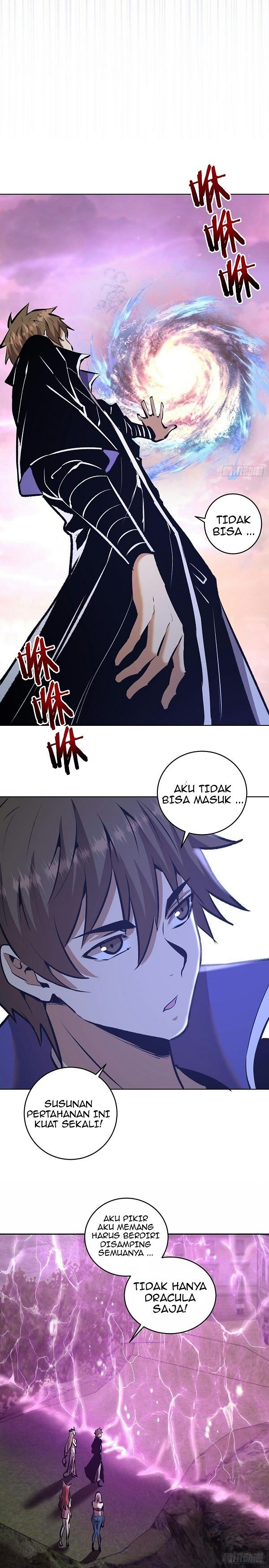 image-komik-dark-star-emperor-chapter-154-12/18