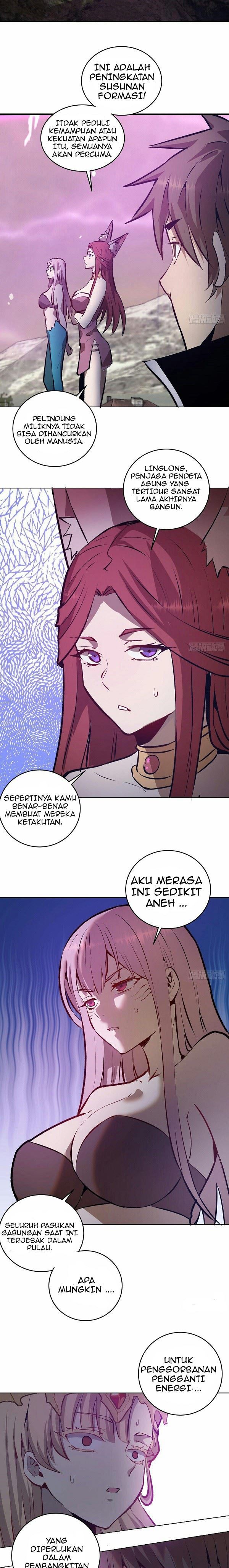 image-komik-dark-star-emperor-chapter-154-13/18