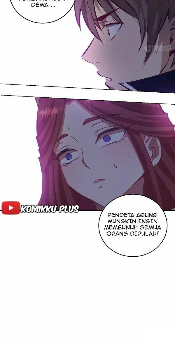 image-komik-dark-star-emperor-chapter-154-14/18