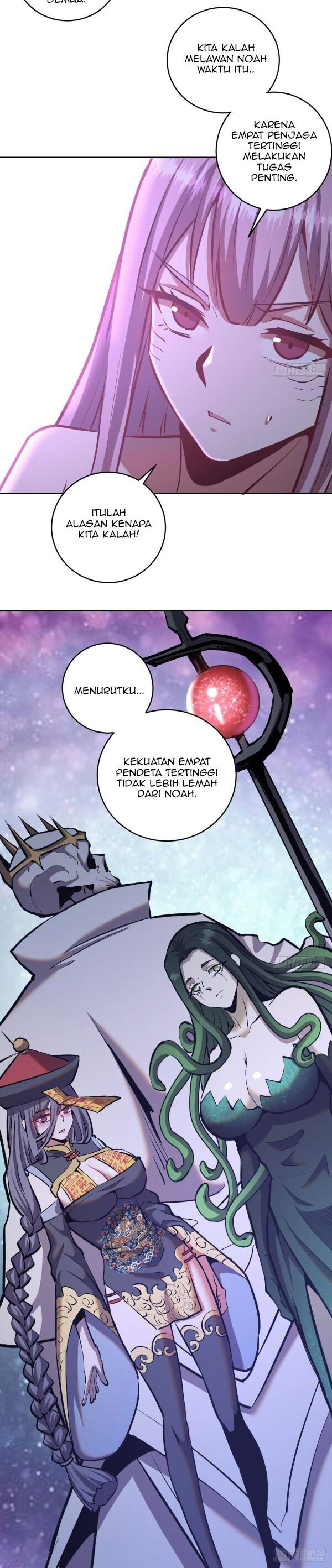 image-komik-dark-star-emperor-chapter-155-2/18