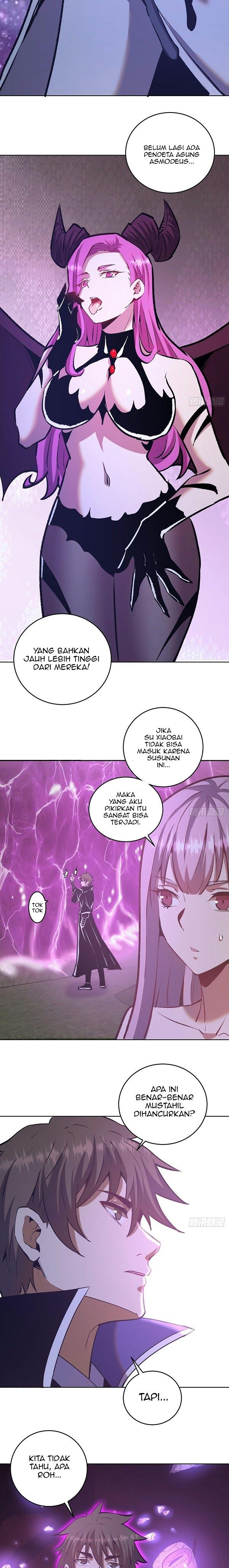 image-komik-dark-star-emperor-chapter-155-3/18