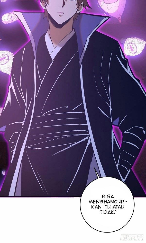 image-komik-dark-star-emperor-chapter-155-4/18