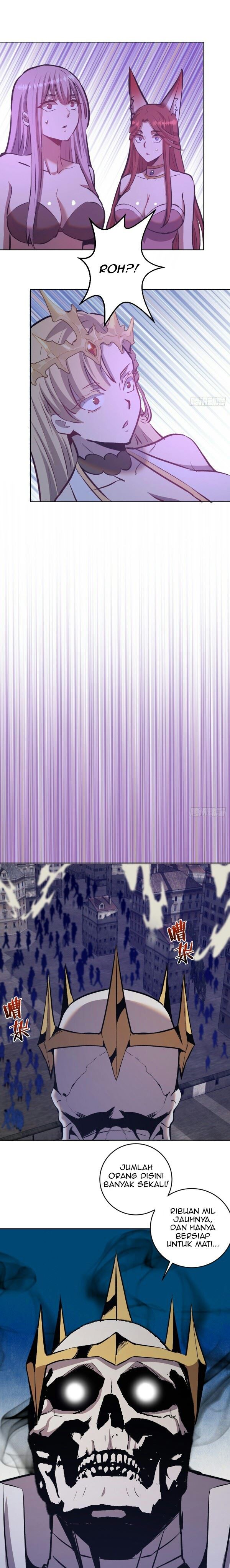 image-komik-dark-star-emperor-chapter-155-5/18