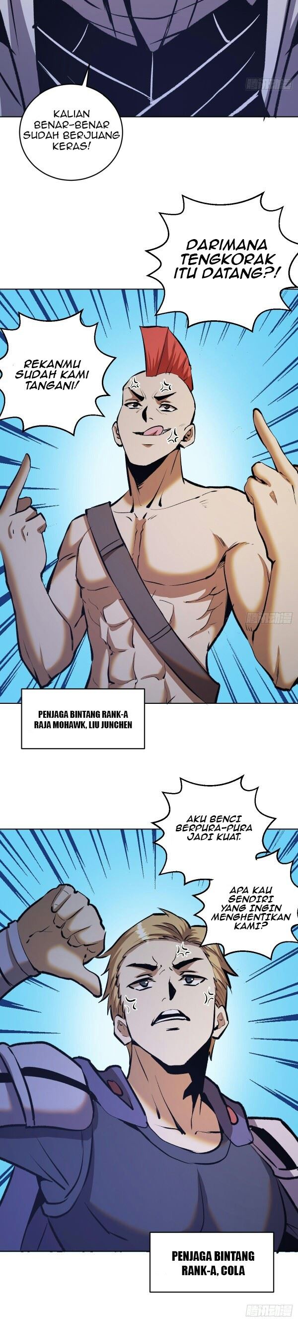 image-komik-dark-star-emperor-chapter-155-6/18