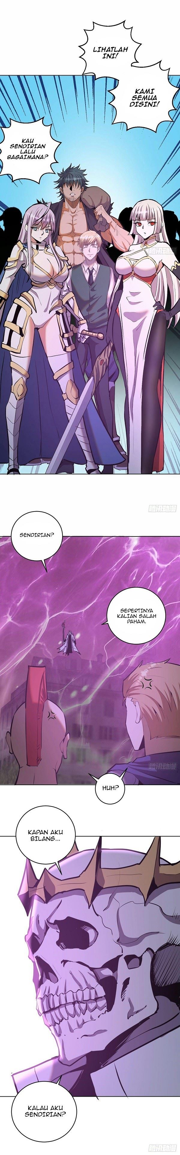 image-komik-dark-star-emperor-chapter-155-7/18