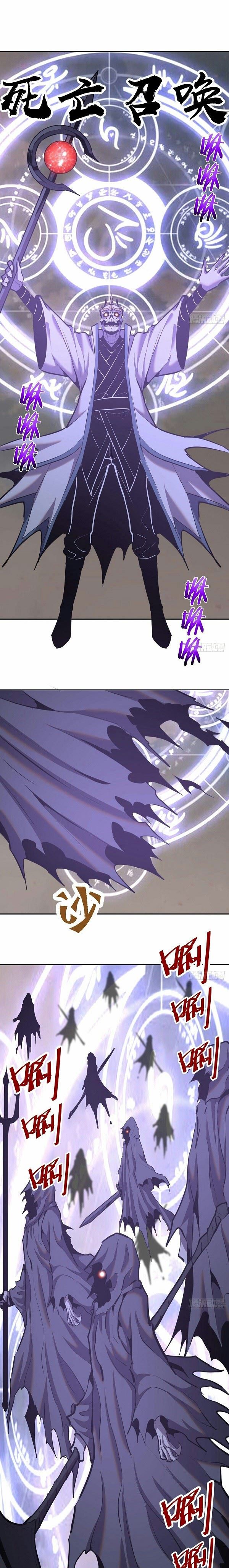 image-komik-dark-star-emperor-chapter-155-8/18