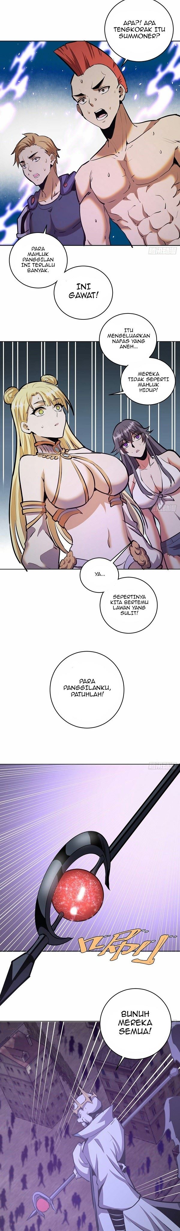 image-komik-dark-star-emperor-chapter-155-10/18