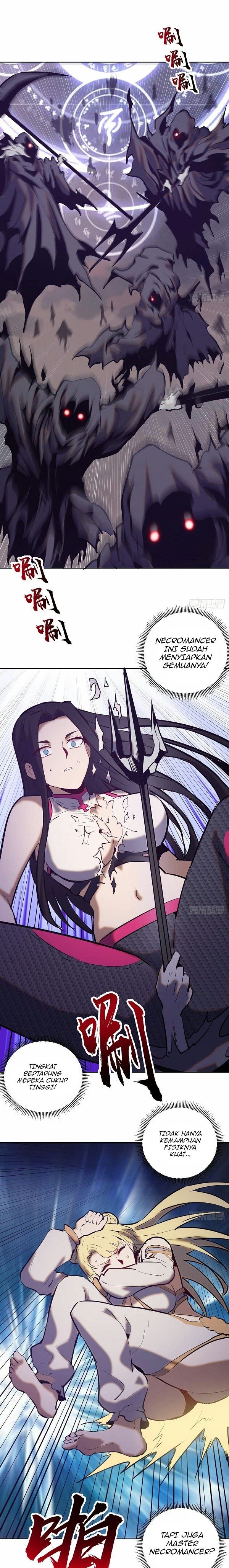 image-komik-dark-star-emperor-chapter-155-12/18