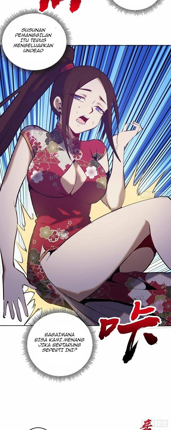 image-komik-dark-star-emperor-chapter-155-13/18