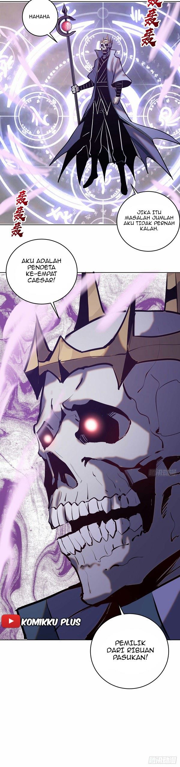 image-komik-dark-star-emperor-chapter-155-14/18