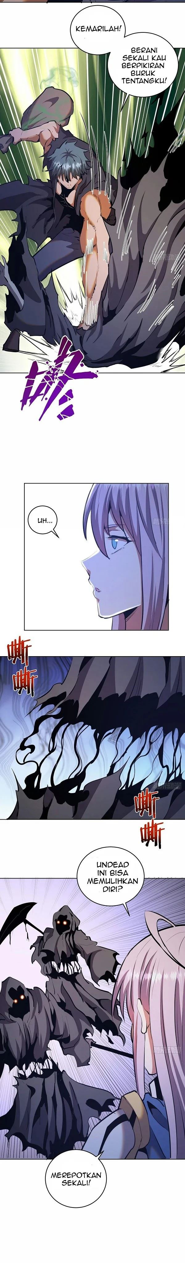 image-komik-dark-star-emperor-chapter-156-3/20