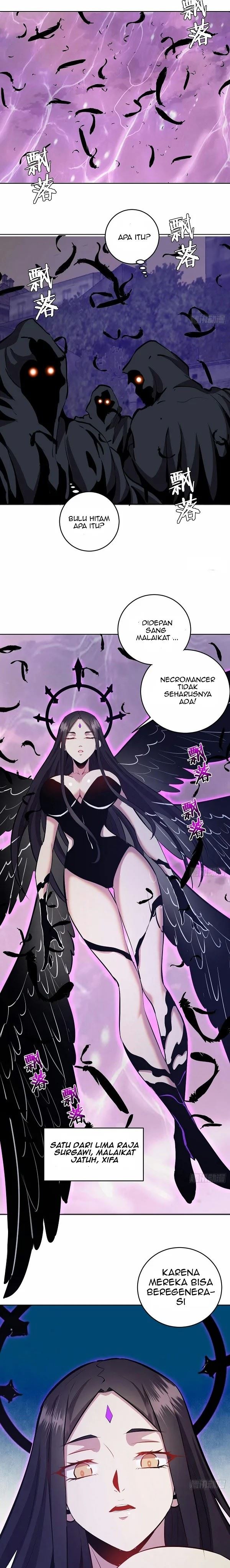 image-komik-dark-star-emperor-chapter-156-5/20