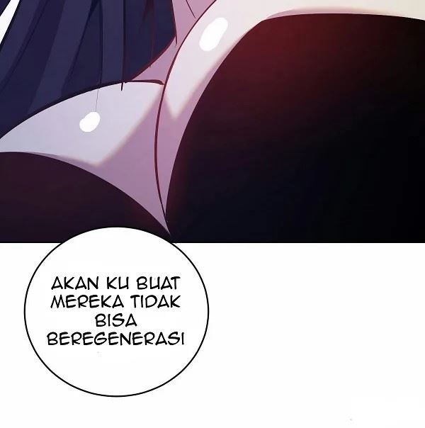image-komik-dark-star-emperor-chapter-156-6/20