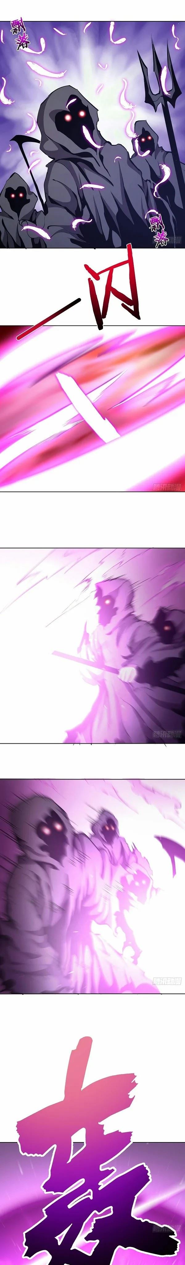 image-komik-dark-star-emperor-chapter-156-7/20