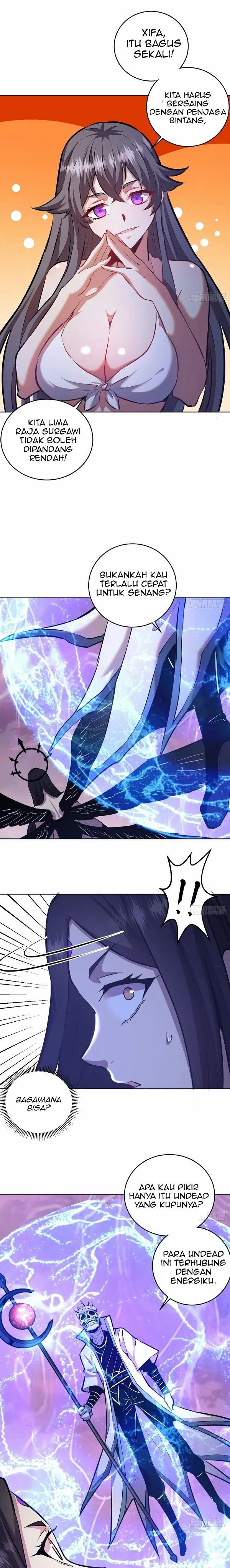 image-komik-dark-star-emperor-chapter-156-11/20