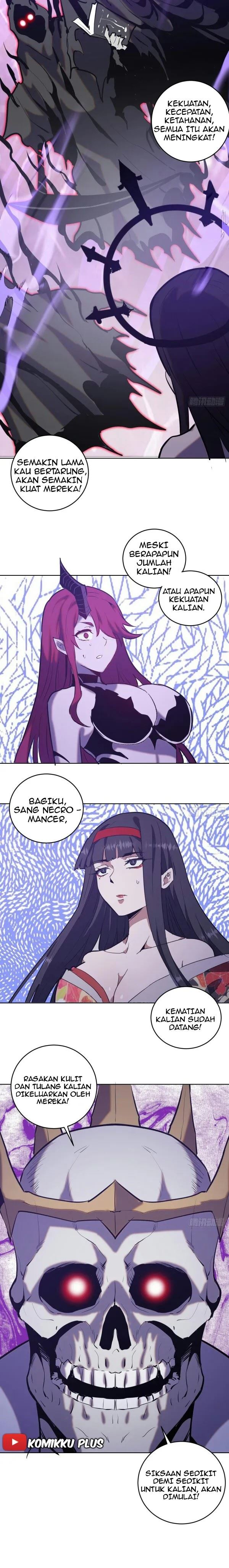 image-komik-dark-star-emperor-chapter-156-15/20