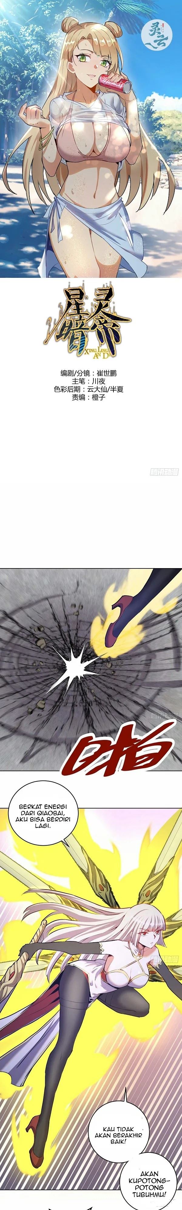 image-komik-dark-star-emperor-chapter-159-1/18