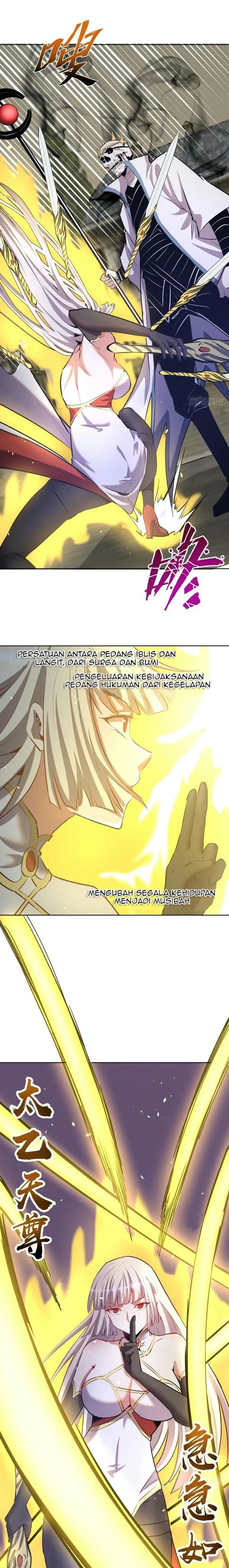 image-komik-dark-star-emperor-chapter-159-5/18