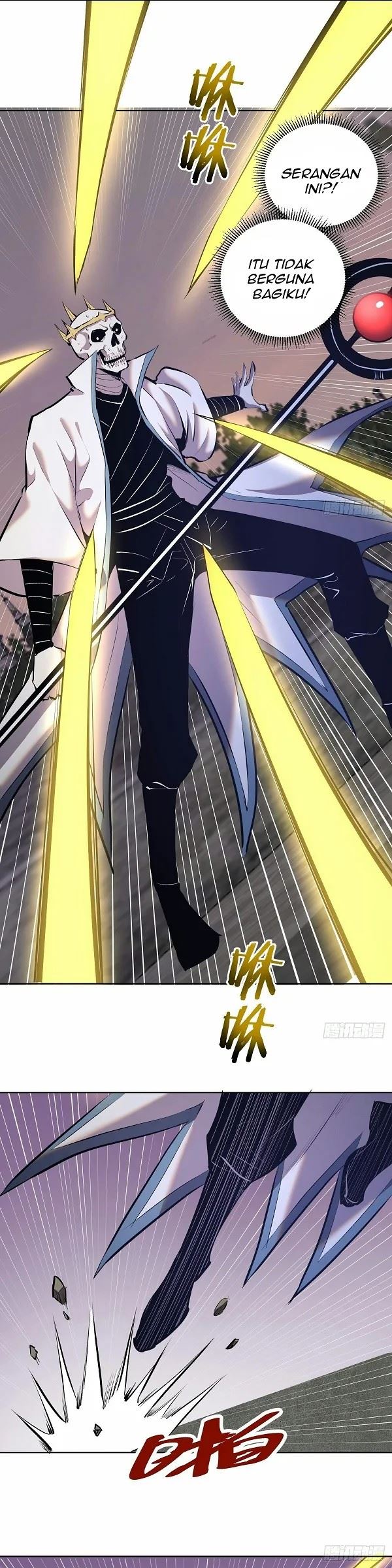 image-komik-dark-star-emperor-chapter-159-7/18