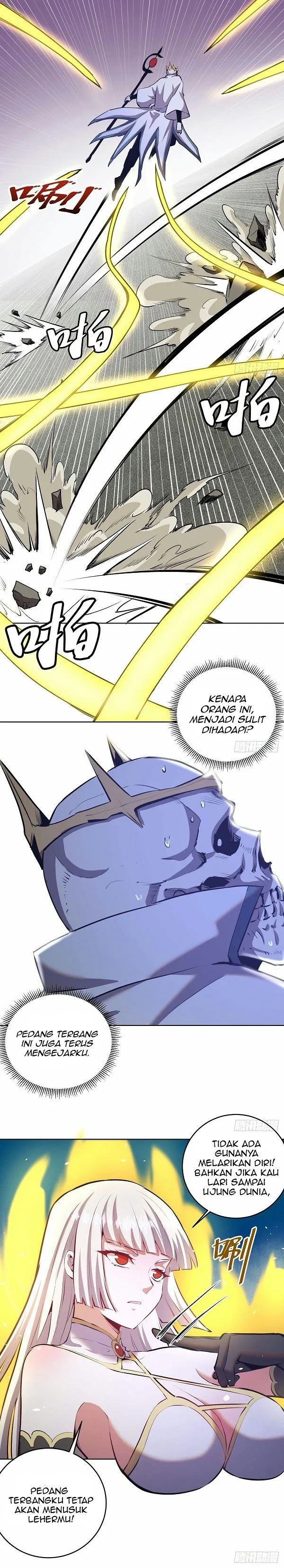 image-komik-dark-star-emperor-chapter-159-8/18