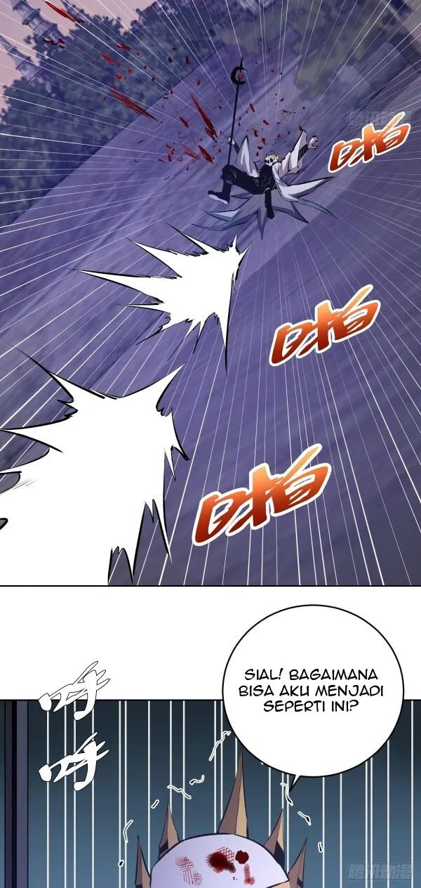 image-komik-dark-star-emperor-chapter-159-10/18