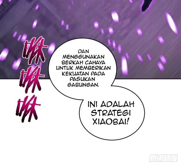 image-komik-dark-star-emperor-chapter-159-12/18