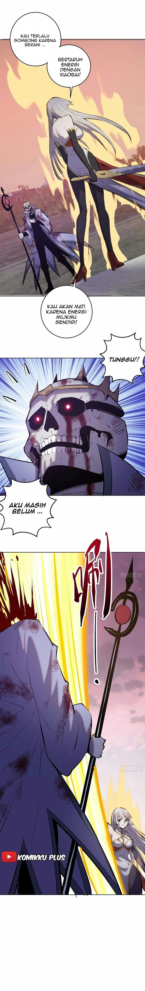 image-komik-dark-star-emperor-chapter-159-13/18