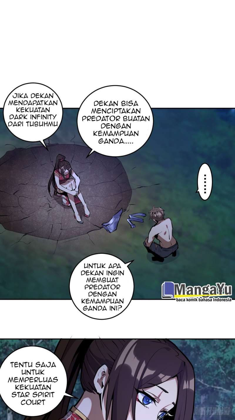 image-komik-dark-star-emperor-chapter-16-3/40