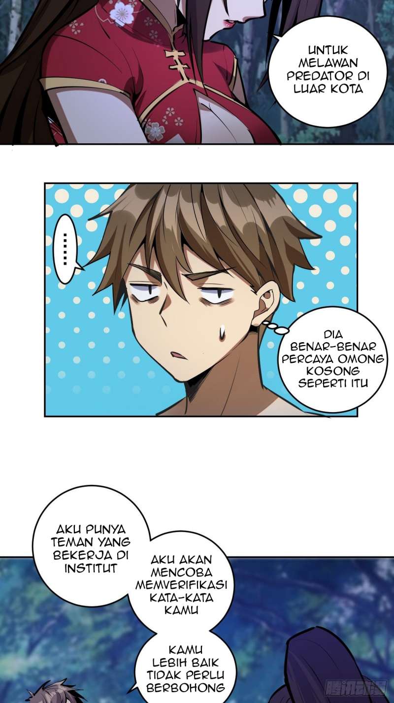 image-komik-dark-star-emperor-chapter-16-4/40