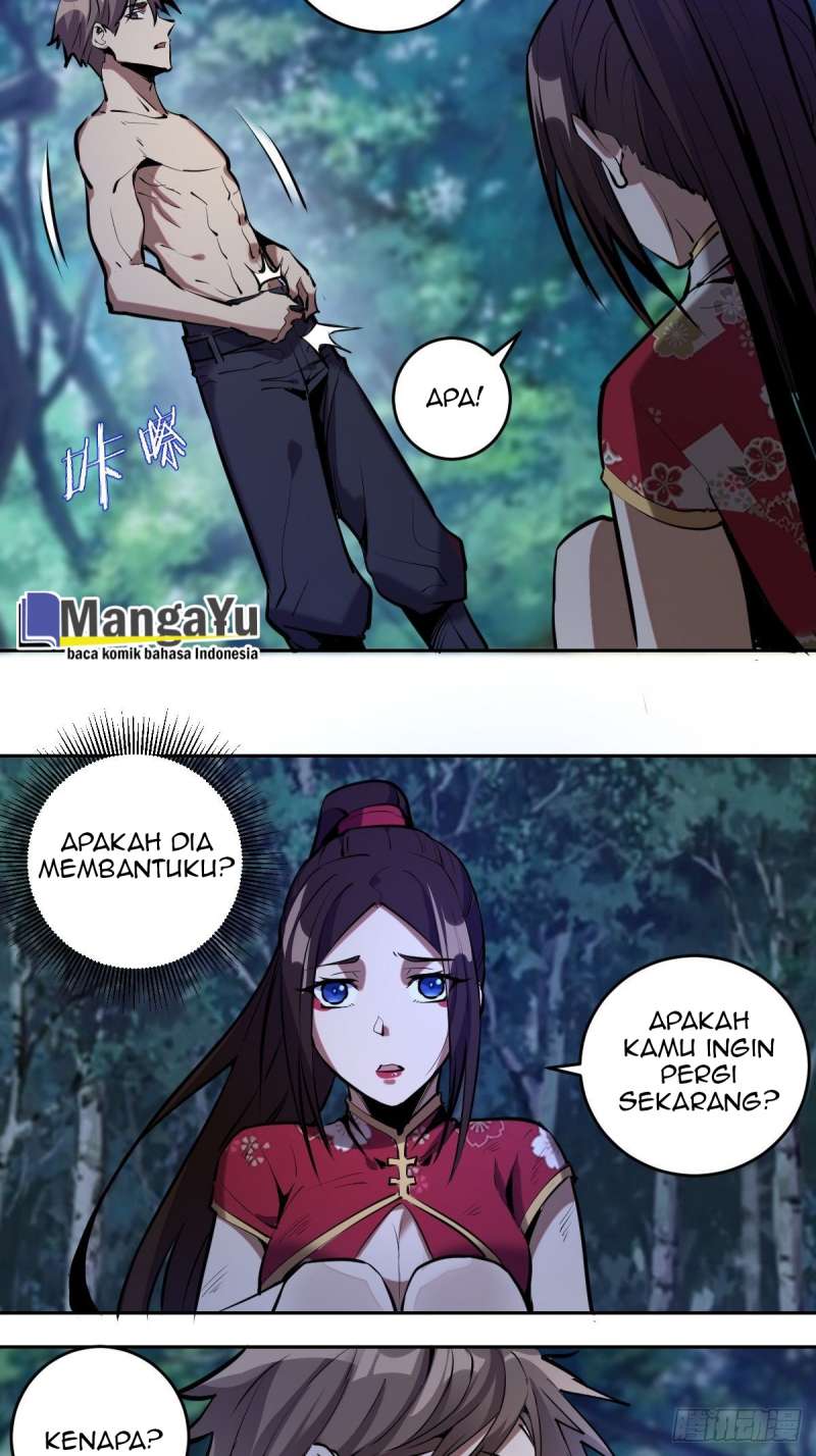 image-komik-dark-star-emperor-chapter-16-5/40