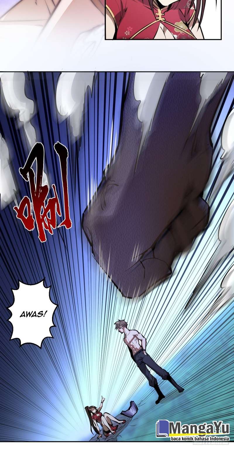 image-komik-dark-star-emperor-chapter-16-7/40