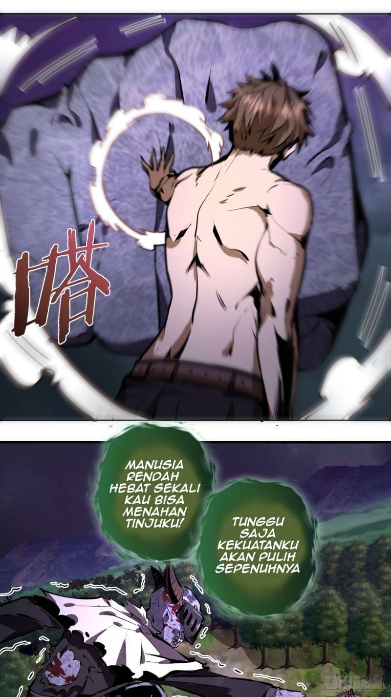 image-komik-dark-star-emperor-chapter-16-8/40