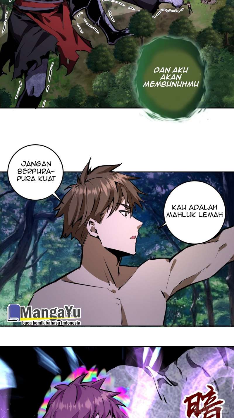 image-komik-dark-star-emperor-chapter-16-9/40