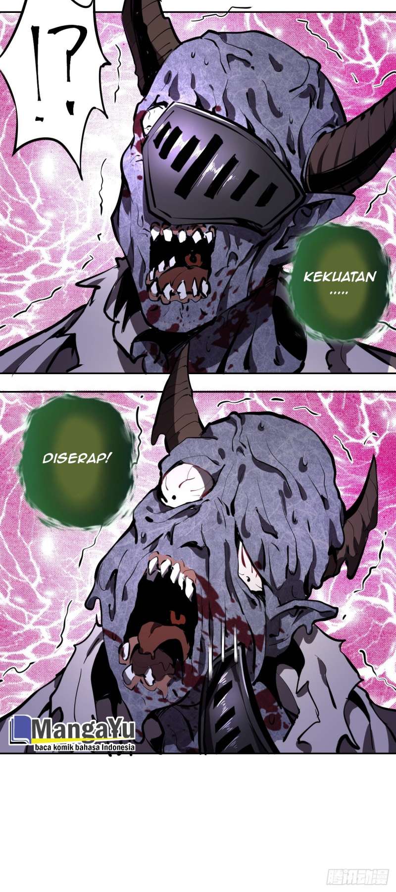 image-komik-dark-star-emperor-chapter-16-11/40