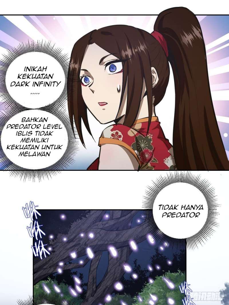 image-komik-dark-star-emperor-chapter-16-13/40