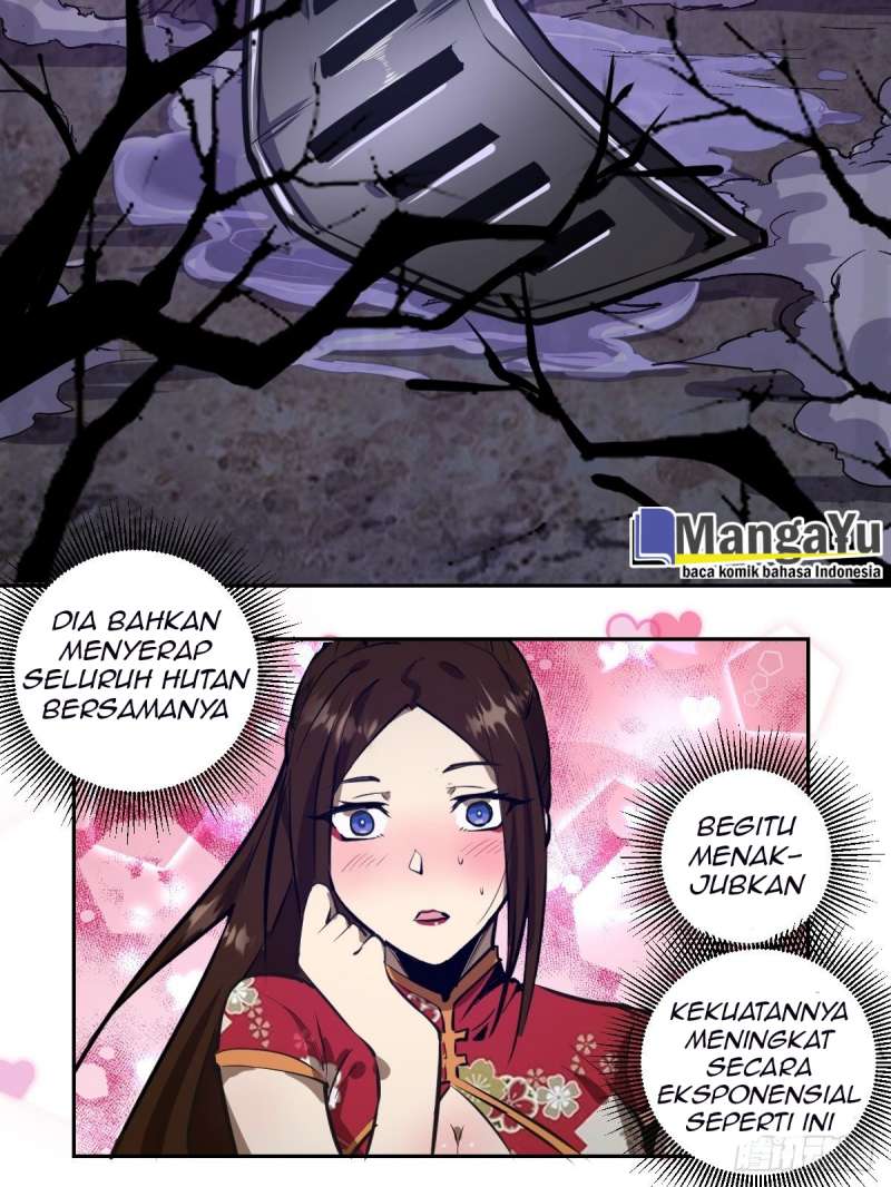 image-komik-dark-star-emperor-chapter-16-17/40