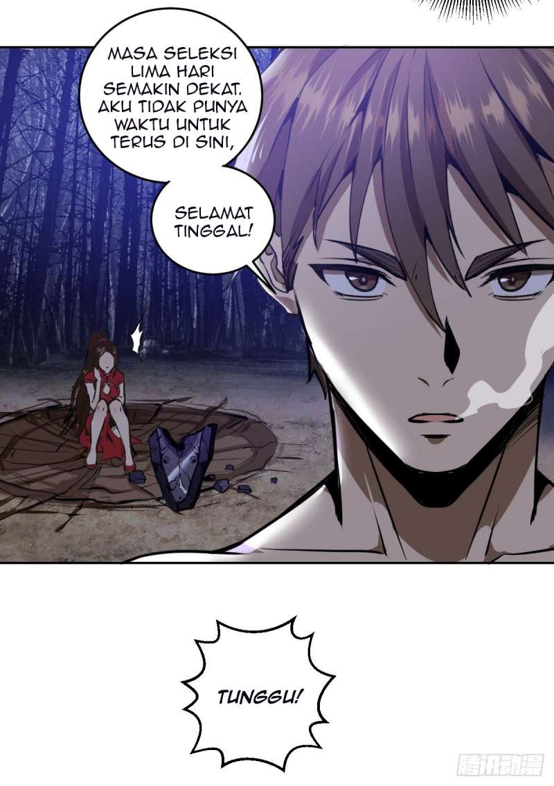 image-komik-dark-star-emperor-chapter-16-18/40