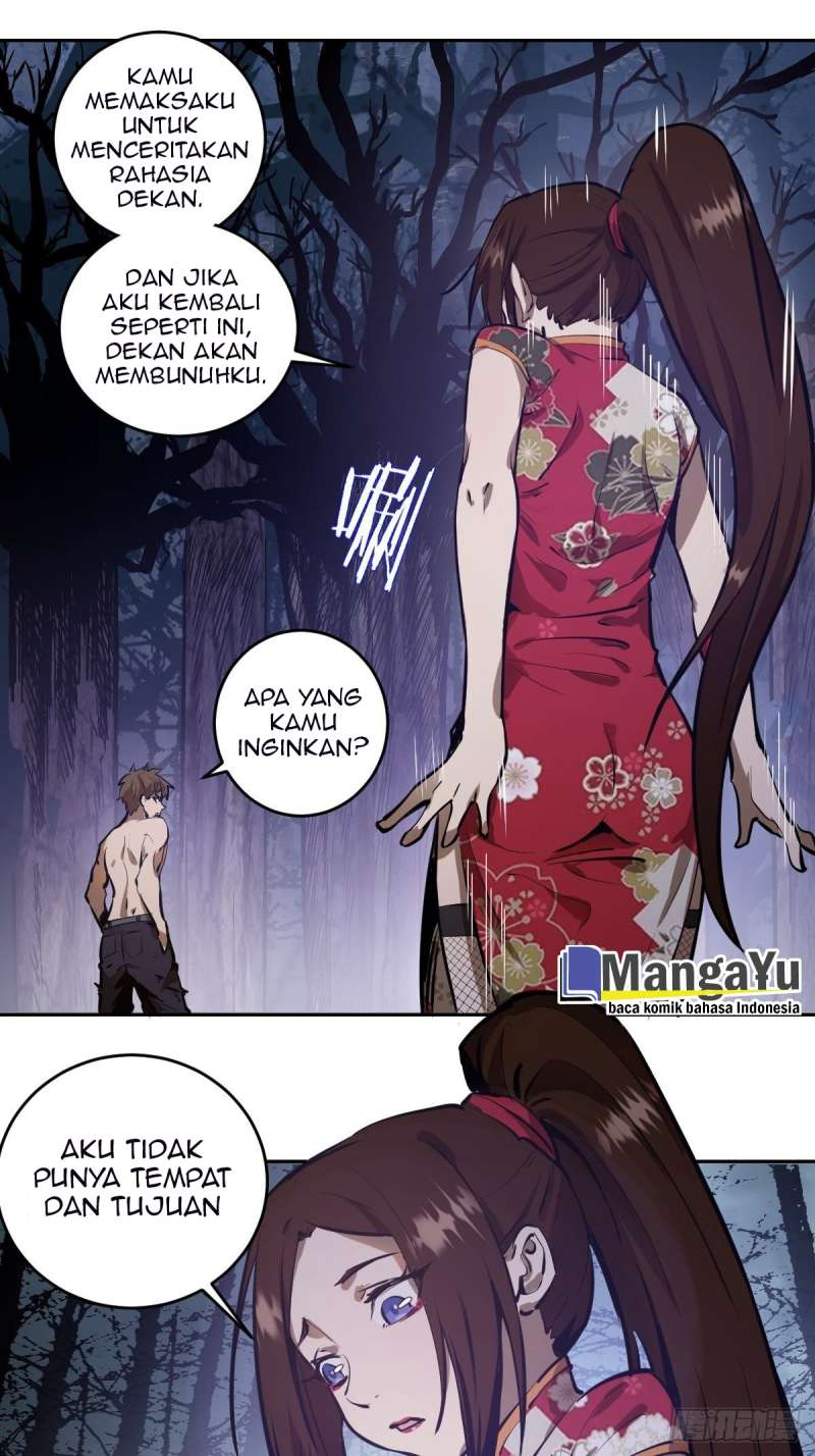 image-komik-dark-star-emperor-chapter-16-19/40
