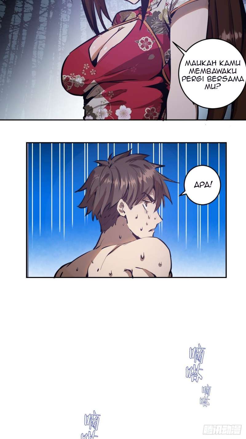 image-komik-dark-star-emperor-chapter-16-20/40