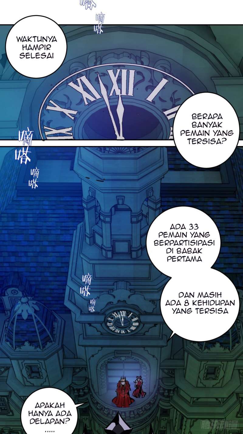 image-komik-dark-star-emperor-chapter-16-21/40