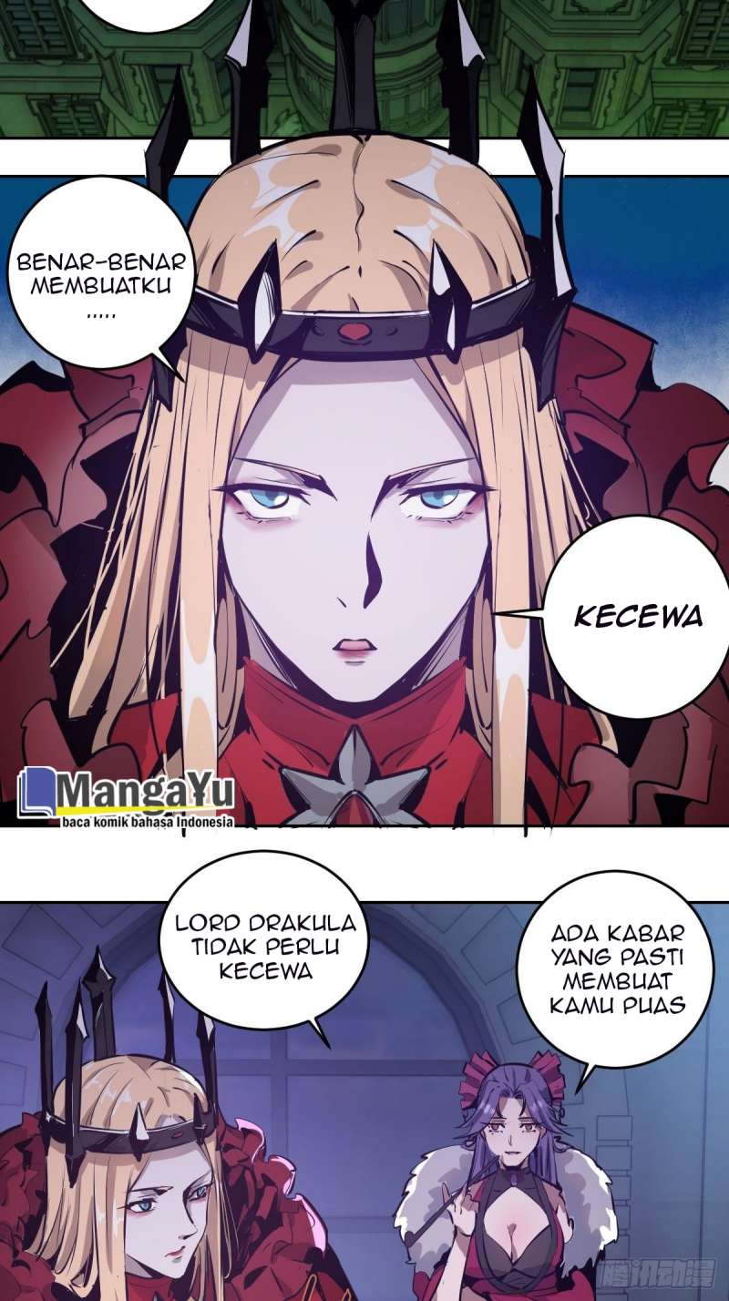 image-komik-dark-star-emperor-chapter-16-22/40