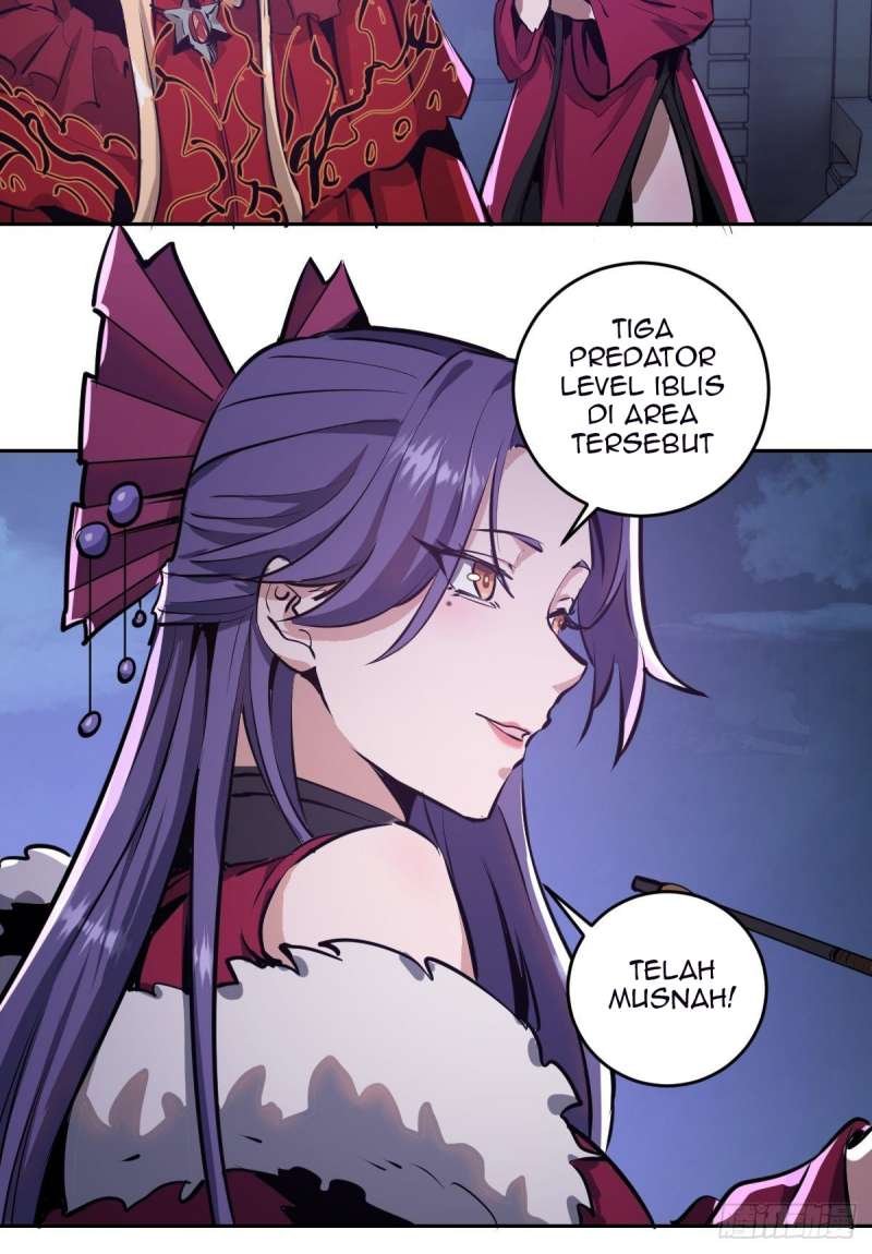 image-komik-dark-star-emperor-chapter-16-23/40