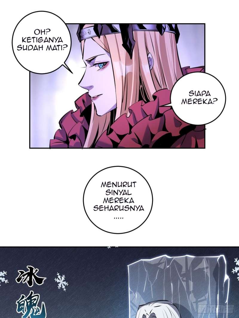 image-komik-dark-star-emperor-chapter-16-25/40