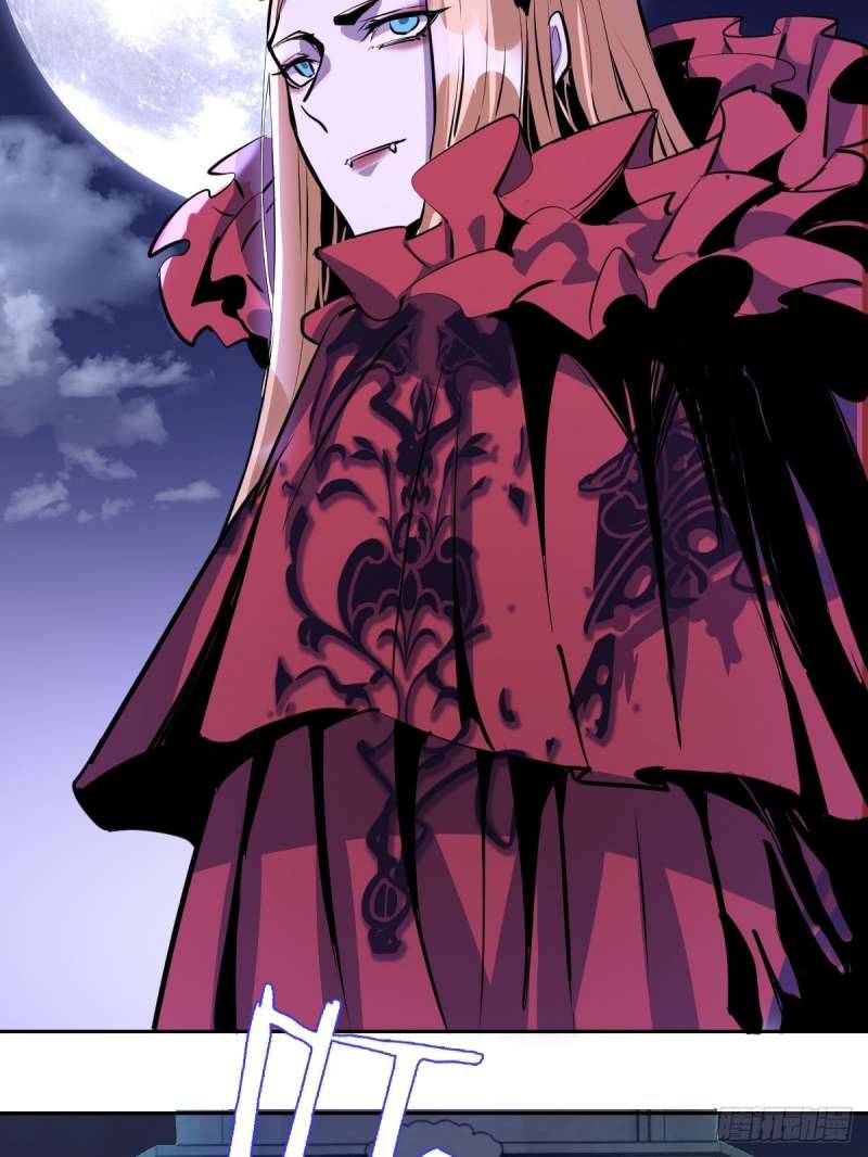 image-komik-dark-star-emperor-chapter-16-30/40