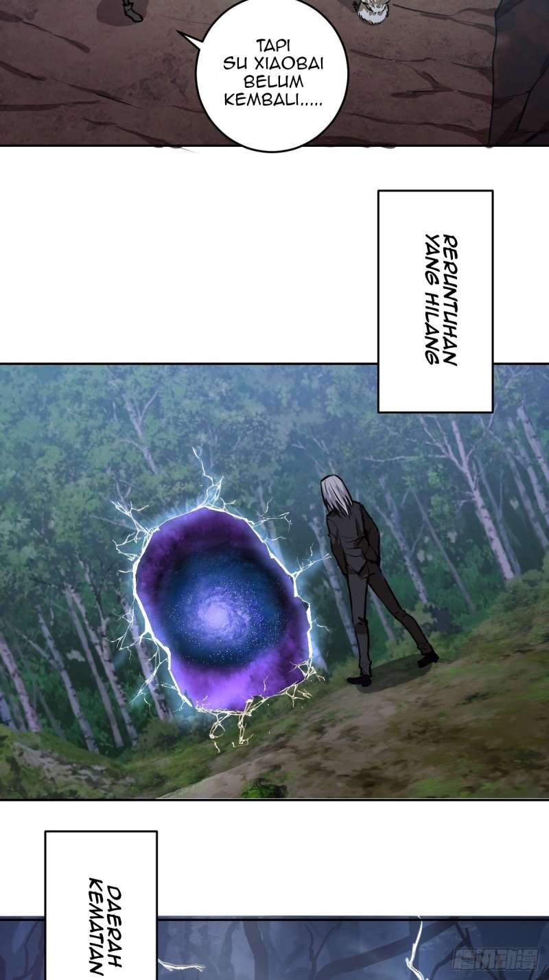 image-komik-dark-star-emperor-chapter-16-33/40