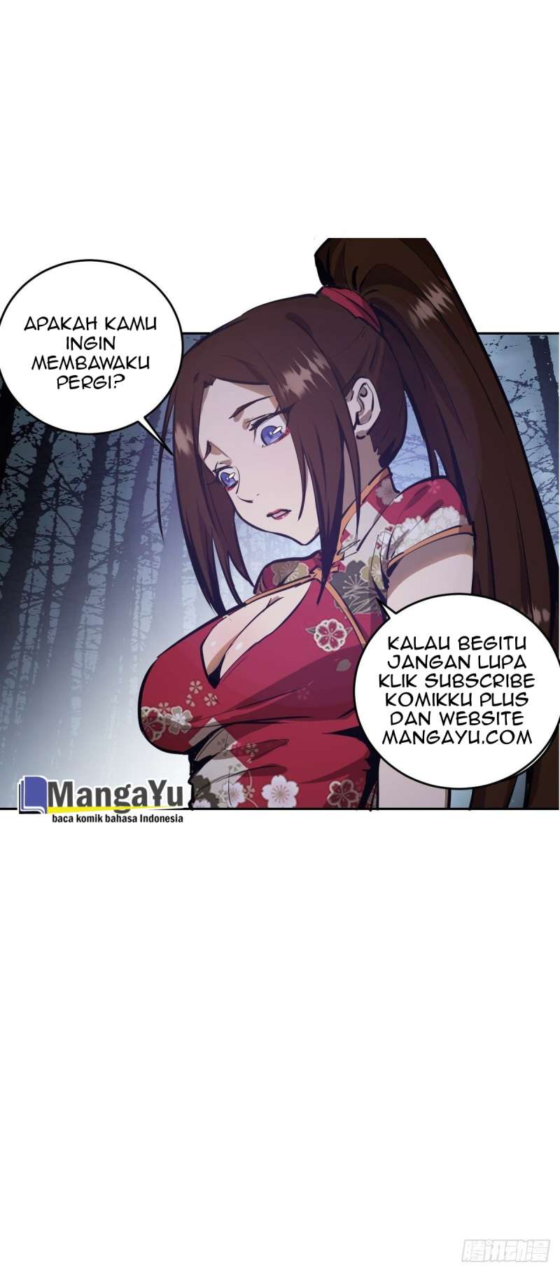 image-komik-dark-star-emperor-chapter-16-36/40